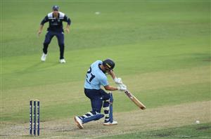 New South Wales vs Western Australia Tips & Live Stream - NSW backed to win Marsh One Day Cup