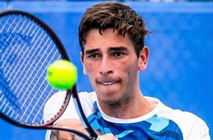 Matteo Gigante