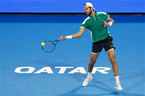Karen Khachanov