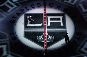 Anaheim Ducks vs Los Angeles Kings NHL Ice Hockey Betting Tips - Ducks offence lacking