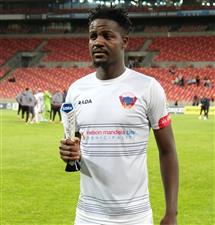chippa united