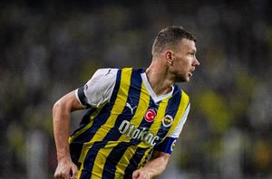 Ankaragucu vs Fenerbahce Live Stream, Predictions & Tips – Fenerbahce Tipped to Win in the Turkish Cup