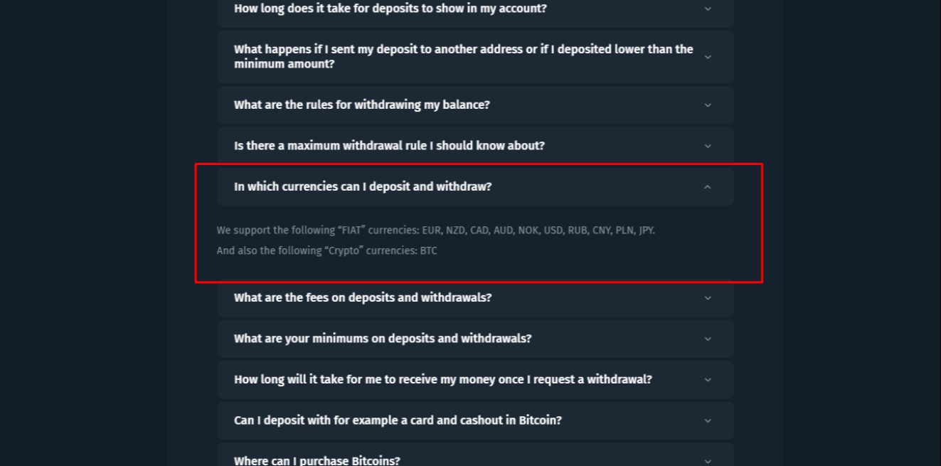 Vertbet Deposits Vertbet Deposits