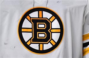 Boston Bruins vs Seattle Kraken NHL Ice Hockey Betting Tips - Pastrnak breaks drought