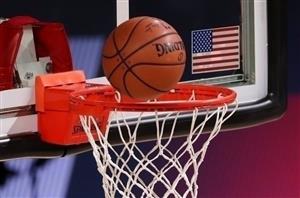 Miami Heat vs Sacramento Kings NBA Basketball Betting Tips - Kings cover at home against Heat
