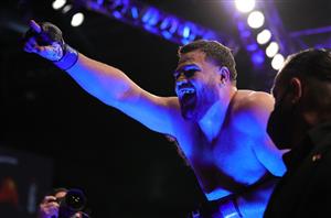 Tai Tuivasa vs Marcin Tybura Predictions & Tips – Tuivasa To End UFC Losing Streak With KO