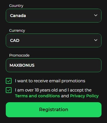 Betify.co промо коды Betify.co promo code