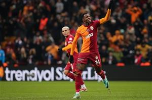 Galatasaray