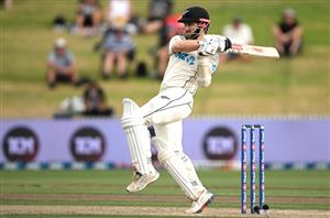 New Zealand vs Australia 1st Test Tips & Live Stream - Can the Black Caps upset the odds?