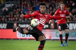 Rennes
