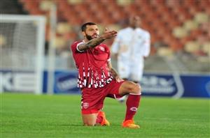 cardoso