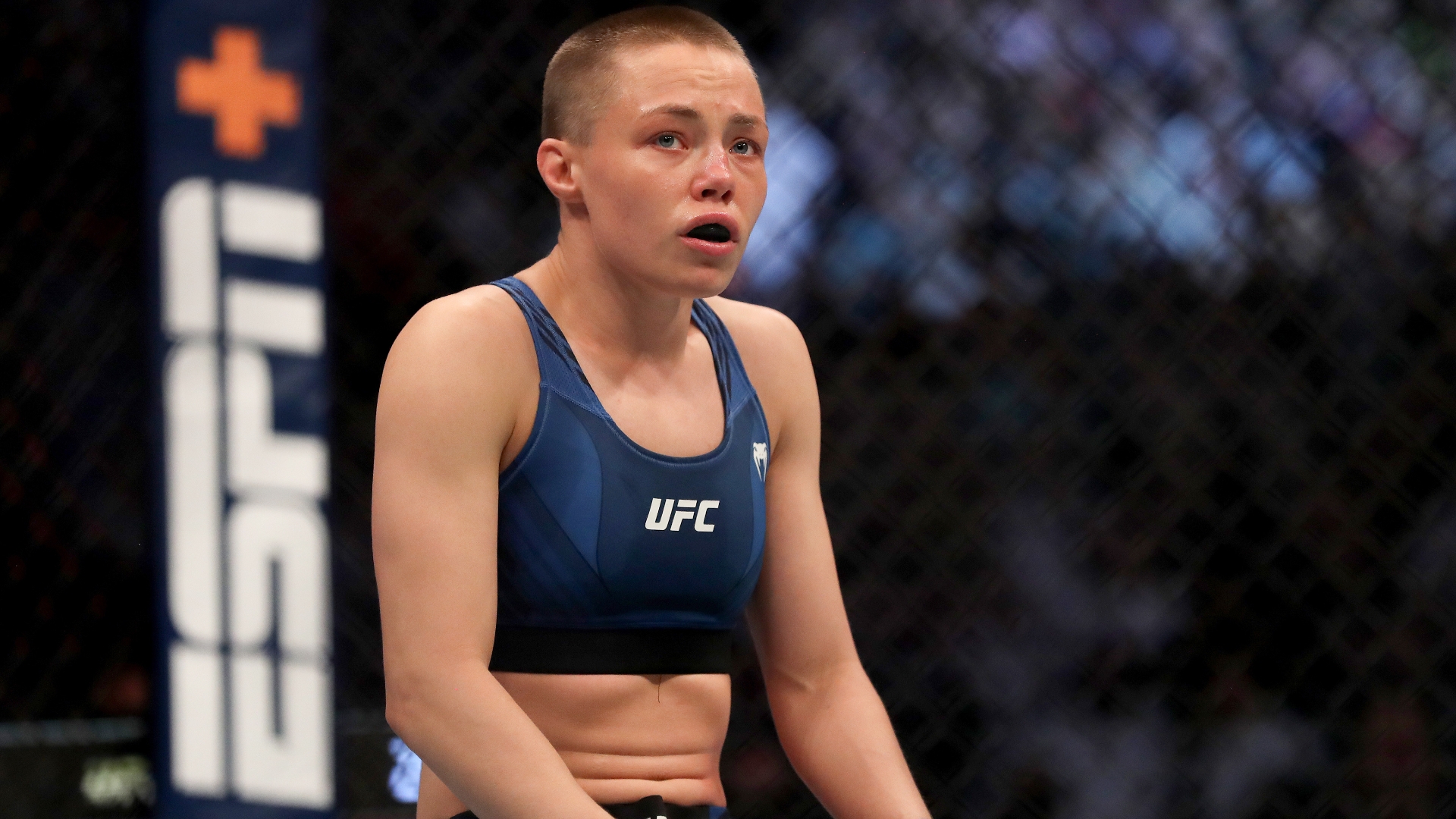 Amanda Ribas vs Rose Namajunas Predictions Tips Namajunas To
