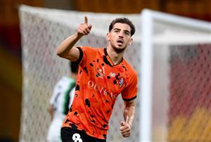 Brisbane Roar vs Melbourne Victory Tips - The Roar to hold Melbourne in the A-League