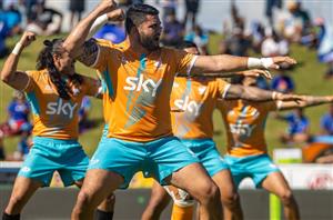 Moana vs Fijian Drua Tips - Tries aplenty in Super Rugby clash