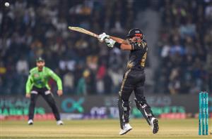 Babar Azam
