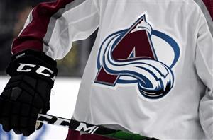 Colorado Avalanche vs Chicago Blackhawks NHL Ice Hockey Betting Tips - Avalanche cover in Chicago
