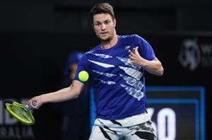 Miomir Kecmanovic vs Jack Draper Live Stream & Tips - Tie Breaks Expected at the Mexican Open