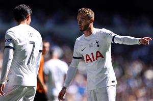 Tottenham vs Crystal Palace Predictions - Chances to Flow in the Premier League 