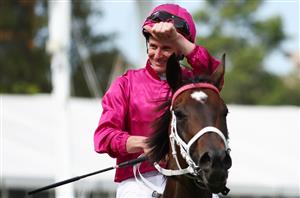 Verry Elleegant Stakes Tips - Predictions and analysis for the Randwick Group 1