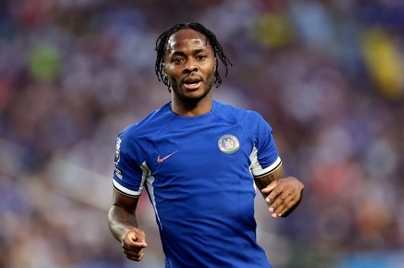 Chelsea