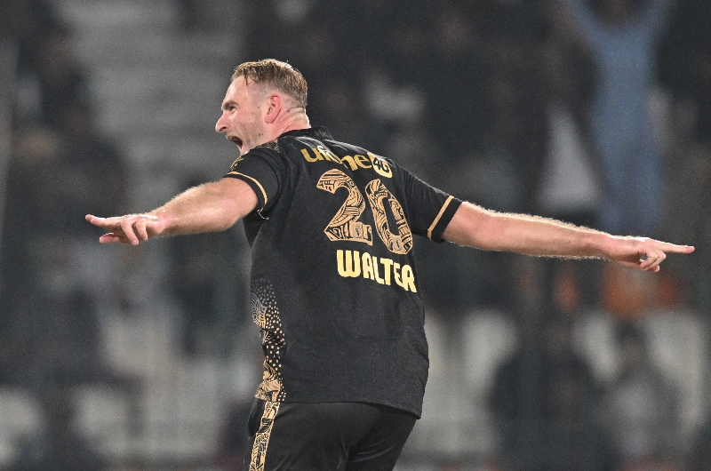 peshawar zalmi
