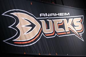 New Jersey Devils vs Anaheim Ducks NHL Ice Hockey Betting Tips - Over the play in Anaheim