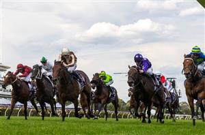 Flemington Tips - Best & Value Bets for Australian Guineas Day on March 2