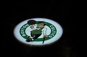 Dallas Mavericks vs Boston Celtics NBA Basketball Betting Tips - Mavs finish road trip with loss at Celtics