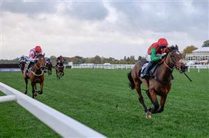 ITV Racing Tips on March 2nd - Saturday's tips at Kelso, Doncaster and Newbury