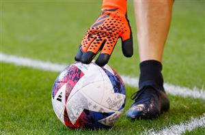 soccer generic