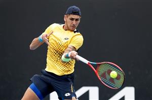 Corentin Moutet vs Alejandro Tabilo Live Stream & Tips - Games Market in Play at the Chile Open