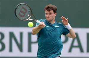 Pedro Martinez vs Sebastian Baez Live Stream & Tips - Long Match Expected at the Chile Open