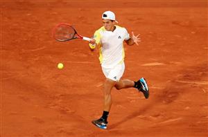 Chile Open Live Streaming - Watch the ATP Santiago Semi-Finals on Saturday