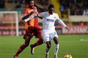 Alanyaspor