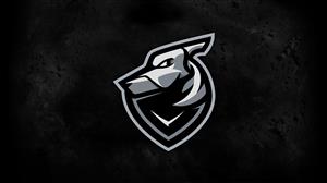 Grayhound