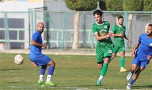 Al Masry vs Smouha Predictions - Another Green Eagles home win to boost title charge