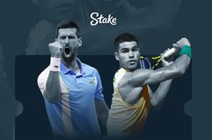 Indian Wells Tennis 2024 Offer – Get Paid Out As A Winner If Your Pick Loses In A Final Set Tiebreaker