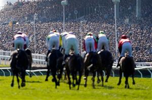 2024 Albert Bartlett Novices' Hurdle Tips - Who will triumph in the three-miler?