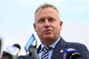 Tasmania Election Betting Odds 2024 – Who will win power in the Tasmania Election in 2024? 