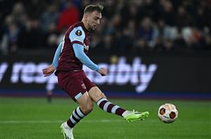 Freiburg vs West Ham Predictions - Goals in UEL Round of 16 Clash