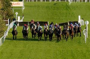 2024 Pertemps Final Tips - Trends and tips Thursday's first handicap