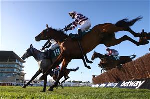 2024 Grand Annual Tips - Trends and tips for this historic handicap chase