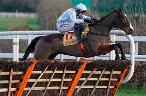 2024 Mares' Novices' Hurdle Tips - Can Willie's mare conquer her rivals?
