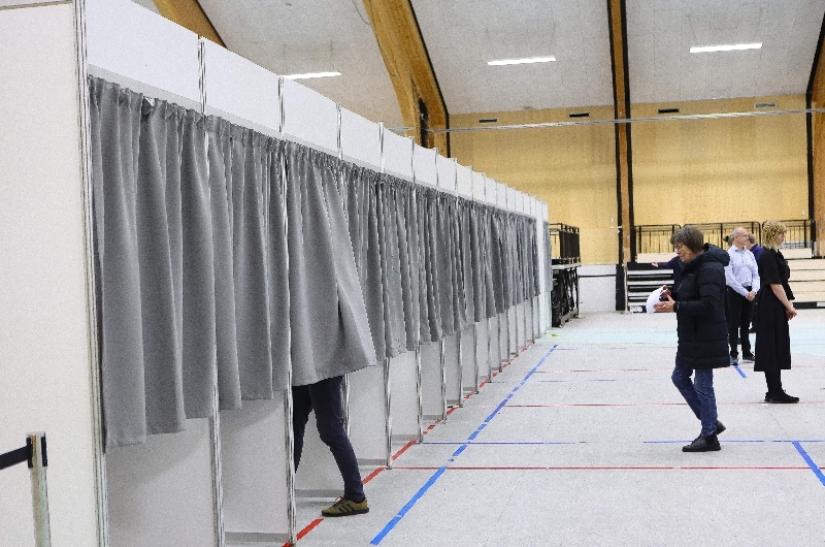 Labor To Win 2025 Tasmanian State Election Odds Get Odds Of 7.25