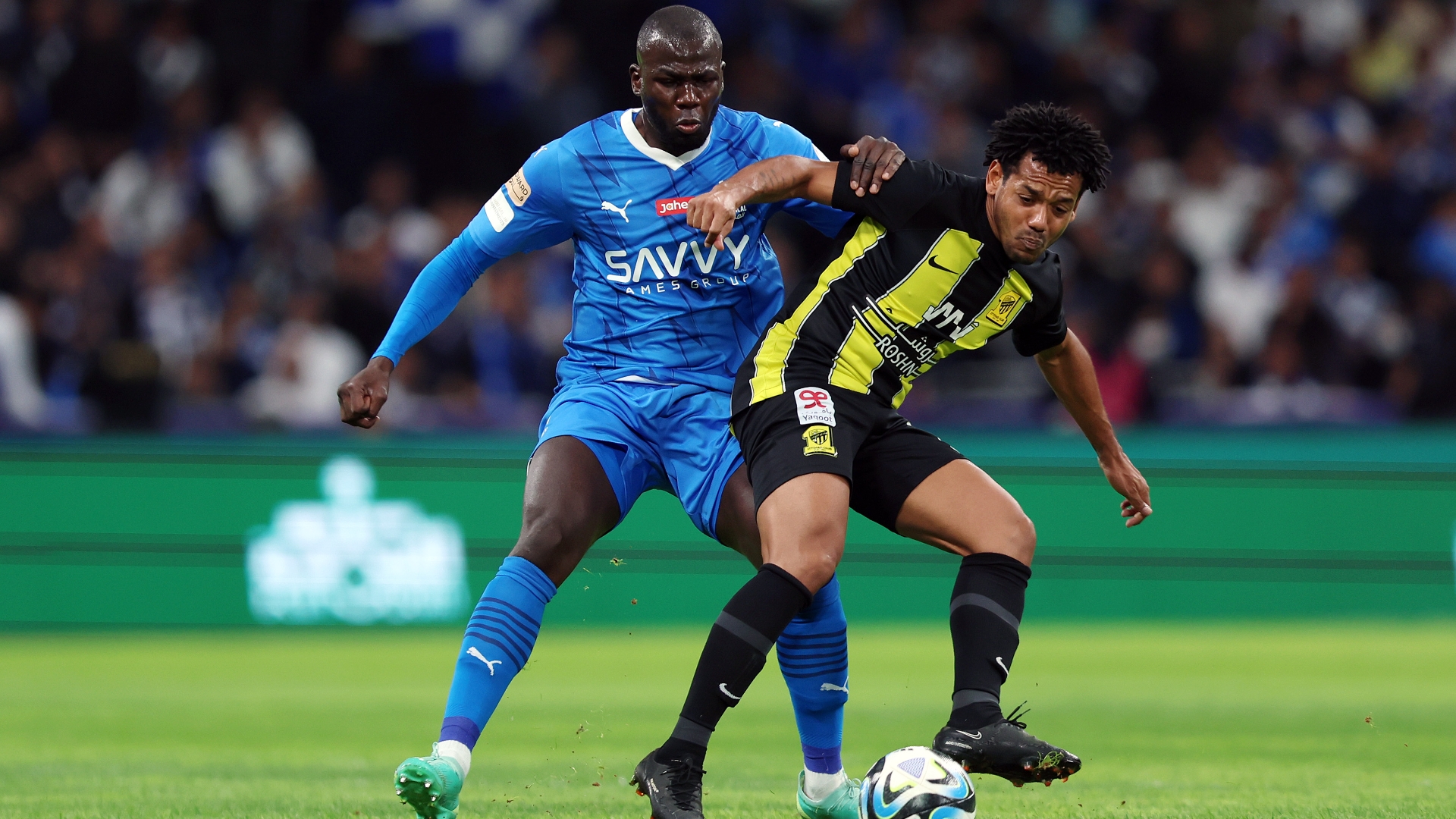 AlShorta vs Alittihad match Schedule and Prediction AlHilal FC