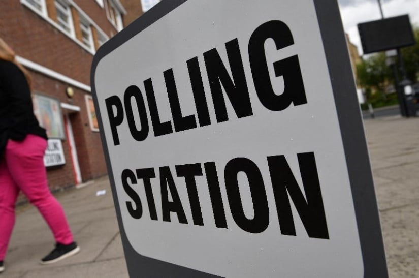 Western Australian State Election Odds Which party will win the WA