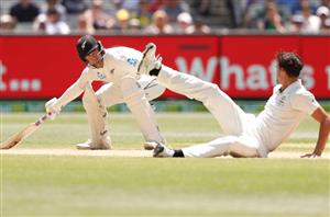 New Zealand vs Australia 2nd Test Predictions - Green can take Aussies to series clean sweep