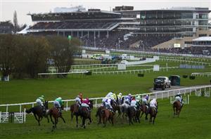 2024 Kim Muir Handicap Chase Tips - Key trends and tips for Thursday's finale