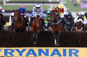 2024 Plate Handicap Chase Live Stream - Watch the Cheltenham race online