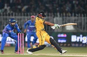 Babar Azam